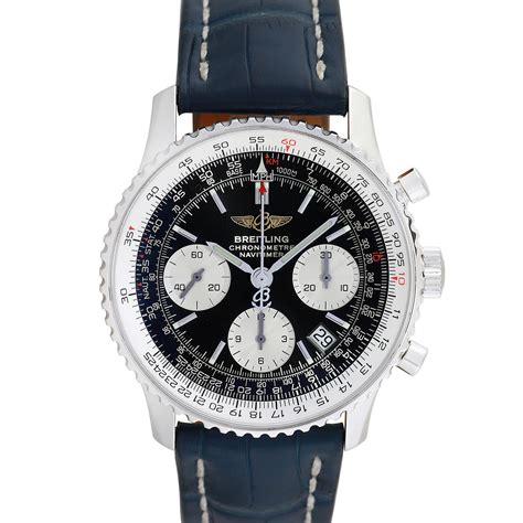 breitling navitimer preise|Breitling Navitimer models.